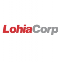 Lohia Corp
